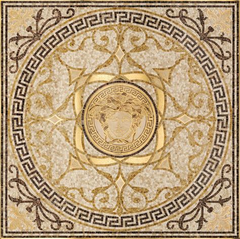 versace fliesen online kaufen|gianni versace tiles.